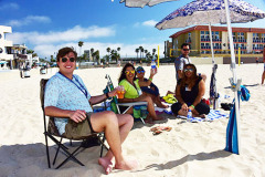 2019-PHS-Beach-Party-082419-Hermosa-Beach-CA-68
